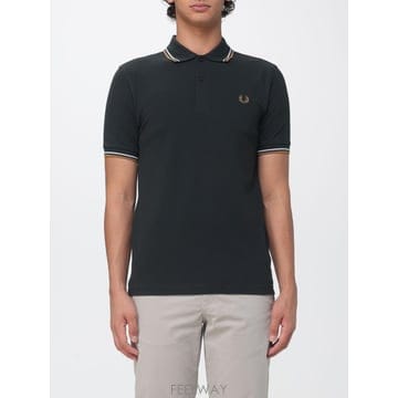 FRED ������ ���� ���� ���� M3600 TP647304727������ ���� ���� ���� M3600 TP647304727