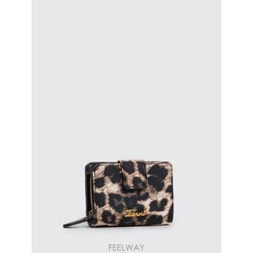 | Other Brand | Twinset ���� ���� 262TL8011 TP647288786Twinset ���� ���� 262TL8011 TP647288786