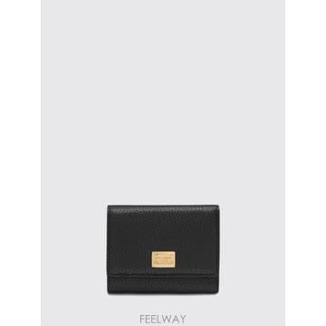Dolce&Gabbana ��ü�ذ��ٳ� ���� ���� BI0770A0841 TP647288775��ü�ذ��ٳ� ���� ���� BI0770A0841 TP647288775