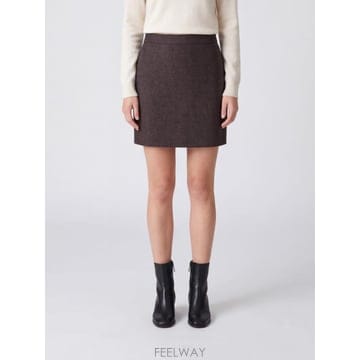 Max Mara �������� ���� ��ĿƮ 2621106413600 TP647285506�������� ���� ��ĿƮ 2621106413600 TP647285506