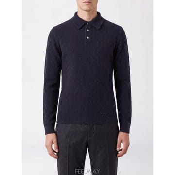 Roberto Collina ROBERTO COLLINA ���� ���� ���� 263MYB32004 TP647304716ROBERTO COLLINA ���� ���� ���� 263MYB32004 TP647304716