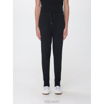 Paul Smith �����̽� ���� ���� M1A373KAU279 TP647286793�����̽� ���� ���� M1A373KAU279 TP647286793