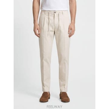 Eleventy �Ϸ���Ƽ ���� ���� N75PANG03TET0J004 TP647286771�Ϸ���Ƽ ���� ���� N75PANG03TET0J004 TP647286771