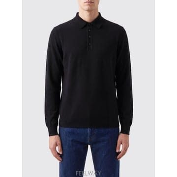 | Other Brand | KANGRA ���� ���� ���� 402203 TP647304705KANGRA ���� ���� ���� 402203 TP647304705