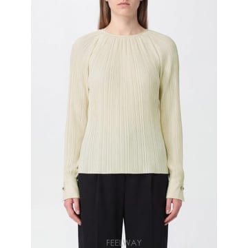 Lanvin ���� ���� ž RWTO00066413 TP647295452���� ���� ž RWTO00066413 TP647295452
