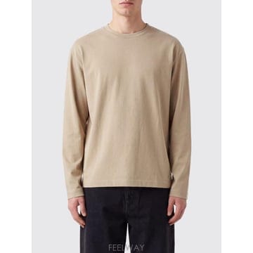 Jacquemus ��ũ���� ���� Ƽ���� TSM00622AJ00254 TP647293533��ũ���� ���� Ƽ���� TSM00622AJ00254 TP647293533