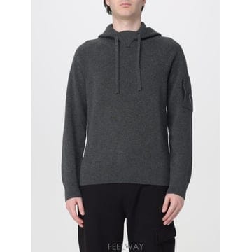 CP company CP���۴� ���� ����Ʈ���� 21CMKN098A110149A TP647285418CP���۴� ���� ����Ʈ���� 21CMKN098A110149A TP647285418