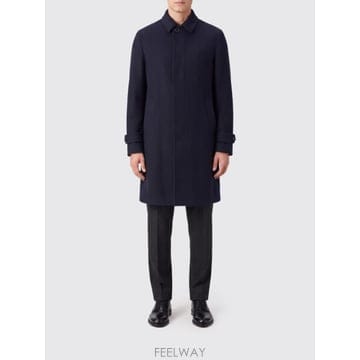 Lardini �󸣵�� ���� ��Ʈ CN23223ACSP67642 TP647295397�󸣵�� ���� ��Ʈ CN23223ACSP67642 TP647295397