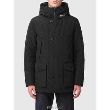 Woolrich �︮ġ ���� ��Ʈ CFWOOU0771MBUT0001 TP647293902�︮ġ ���� ��Ʈ CFWOOU0771MBUT0001 TP647293902