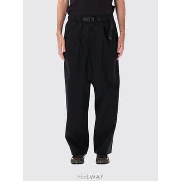 Comme des Garcons �ĵ������� ���� ���� HRP019 TP647286760�ĵ������� ���� ���� HRP019 TP647286760