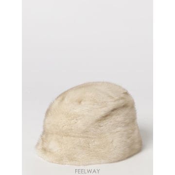 | Other Brand | SIMONETTA RAVIZZA ���� ���� F06HT04M1 B TP647288731SIMONETTA RAVIZZA ���� ���� F06HT04M1 B TP647288731