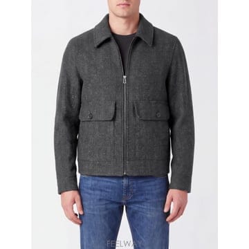 Paul Smith �����̽� ���� ��Ʈ M2RA219W22789 TP647295375�����̽� ���� ��Ʈ M2RA219W22789 TP647295375