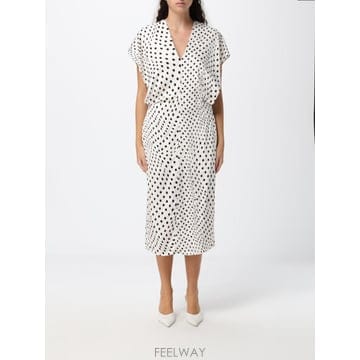 Stella McCartney ���ڶ� ��īƮ�� ���� ���ǽ� 6A05613IS328 TP647295347���ڶ� ��īƮ�� ���� ���ǽ� 6A05613IS328 TP647295347