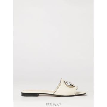GUCCI ���� ���� �� ���� 694451US000 TP647285297���� ���� �� ���� 694451US000 TP647285297