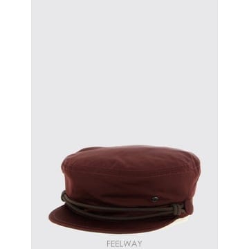 Maison Michel �����̽� ���� ���� 2213101001 TP647288720�����̽� ���� ���� 2213101001 TP647288720