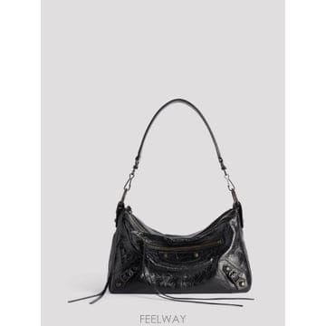 Balenciaga �߷��þư� ���� ��Ʈ�� 8660572ABEK TP647285286�߷��þư� ���� ��Ʈ�� 8660572ABEK TP647285286