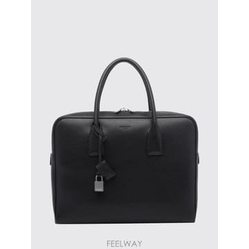 Saint Laurent ���ζ� ���� ��Ʈ�� A003Z0AAGAD TP647285275���ζ� ���� ��Ʈ�� A003Z0AAGAD TP647285275