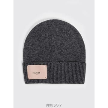 | Other Brand | Twinset ���� ���� 262TO5581 TP647288687Twinset ���� ���� 262TO5581 TP647288687