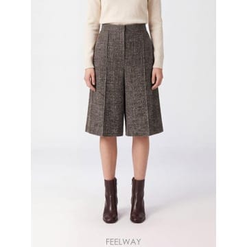 Agnona �ƴ��� ���� ���� T81101UW045 TP647285165�ƴ��� ���� ���� T81101UW045 TP647285165
