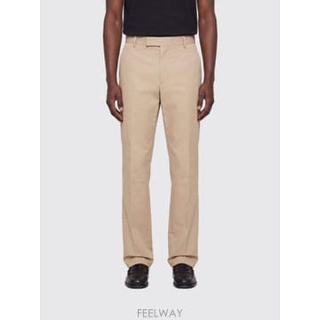 JIL SANDER ������ ���� ���� J22KA0383J45340 TP647301530������ ���� ���� J22KA0383J45340 TP647301530