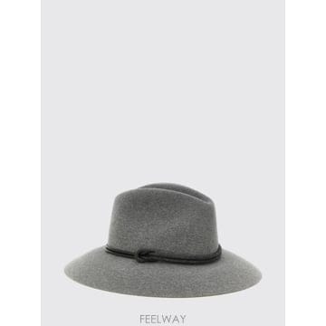 Brunello Cucinelli ���ڷ� ��ġ�ڸ� ���� ���� MCAP90232 TP647288665���ڷ� ��ġ�ڸ� ���� ���� MCAP90232 TP647288665