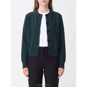 Ami �ƹ� ���� ������ FKC361001 TP647288599�ƹ� ���� ������ FKC361001 TP647288599