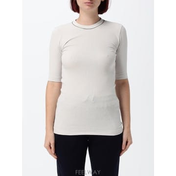 Brunello Cucinelli ���ڷ� ��ġ�ڸ� ���� ������ MPTC8BJ310 TP647288610���ڷ� ��ġ�ڸ� ���� ������ MPTC8BJ310 TP647288610