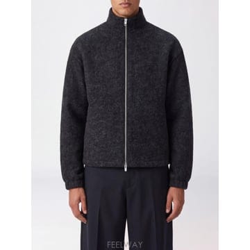 JIL SANDER ������ ���� ��Ʈ J22HG0116J20379 TP647302015������ ���� ��Ʈ J22HG0116J20379 TP647302015