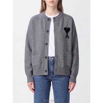 Ami �ƹ� ���� ������ UKC368018 TP647288566�ƹ� ���� ������ UKC368018 TP647288566