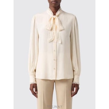 | Other Brand | Twinset ���� ���� 262TT2324 TP647288544Twinset ���� ���� 262TT2324 TP647288544