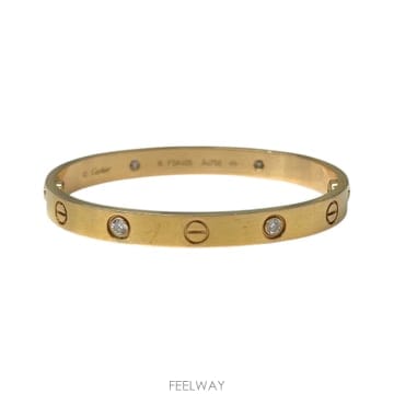 Cartier ��쿡 ���� �극�̽��� Ŭ���� �� 4P B6070017��쿡 ���� �극�̽��� Ŭ���� �� 4P B6070017