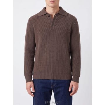 | Other Brand | Ballantyne ���� ���� ���� B2W2017W067 TP647304694Ballantyne ���� ���� ���� B2W2017W067 TP647304694