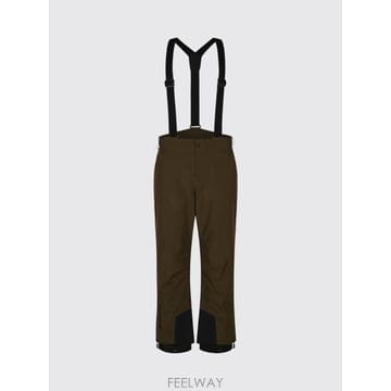 Moncler ��Ŭ���� ���� ���� 2G00011597MR TP647286727��Ŭ���� ���� ���� 2G00011597MR TP647286727