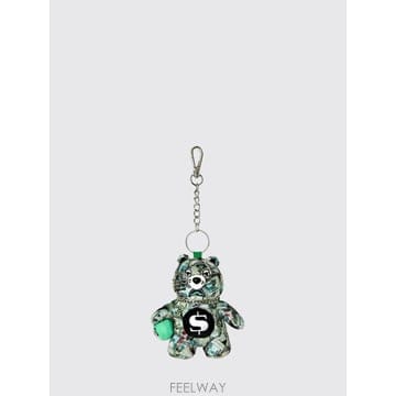 | Other Brand | SPRAYGROUND ���� Ű�� 910K9596NSZ TP647301960SPRAYGROUND ���� Ű�� 910K9596NSZ TP647301960