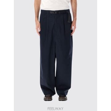 Comme des Garcons �ĵ������� ���� ���� HRP019 TP647286694�ĵ������� ���� ���� HRP019 TP647286694
