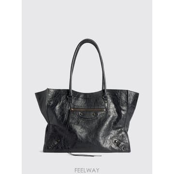 Balenciaga �߷��þư� ���� ��Ʈ�� 8469212ABEK TP647286661�߷��þư� ���� ��Ʈ�� 8469212ABEK TP647286661