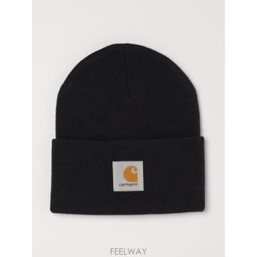 Carhartt Į��Ʈ ���� ���� I020222 TP647259606Į��Ʈ ���� ���� I020222 TP647259606