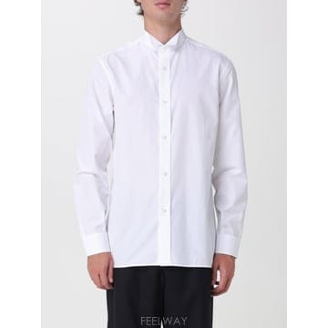 Maison Margiela �������������� ���� ���� S50DT0078S43001 TP647286650�������������� ���� ���� S50DT0078S43001 TP647286650