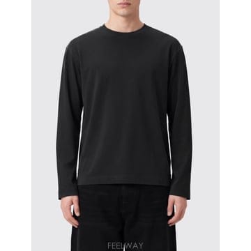 Jacquemus ��ũ���� ���� Ƽ���� TSM00622AJ00254 TP647293522��ũ���� ���� Ƽ���� TSM00622AJ00254 TP647293522