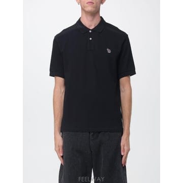 Paul Smith �����̽� ���� ���� ���� M2R183KWZEBRA TP647304683�����̽� ���� ���� ���� M2R183KWZEBRA TP647304683