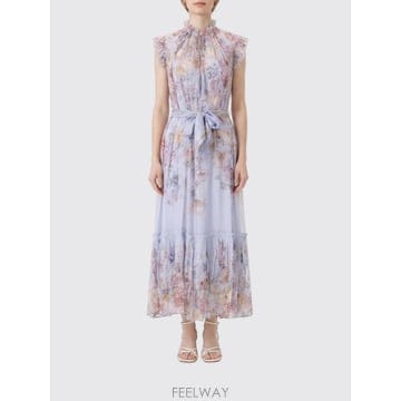 Zimmermann ���Ӹ� ���� ���ǽ� 7280DF261 TP647295336���Ӹ� ���� ���ǽ� 7280DF261 TP647295336