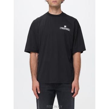 Amiri �ƹ̸� ���� Ƽ���� AM326JR012 TP647293511�ƹ̸� ���� Ƽ���� AM326JR012 TP647293511