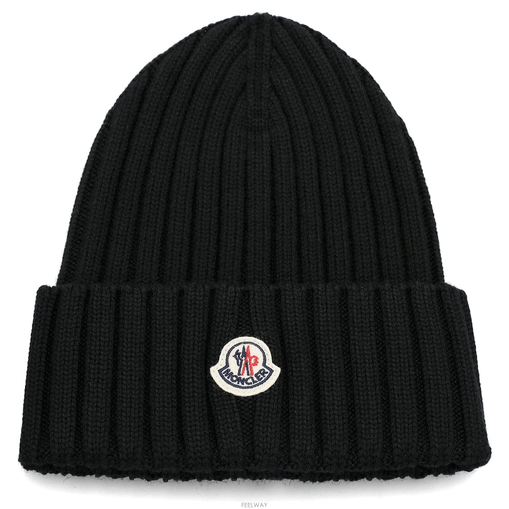 Moncler ������ 26FW ��Ŭ���� �ΰ���ġ �� ��� 3B00036 A9327 999������ 26FW ��Ŭ���� �ΰ���ġ �� ��� 3B00036 A9327 99