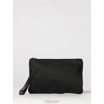 Kiton Ű�� ���� �긮�� ���̽� UBA0059N01270 TP647301518Ű�� ���� �긮�� ���̽� UBA0059N01270 TP647301518