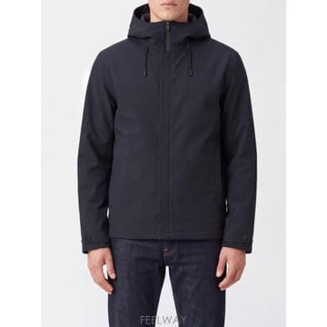 Woolrich �︮ġ ���� ���� CFWOOU2099MBUT4099 TP647301507�︮ġ ���� ���� CFWOOU2099MBUT4099 TP647301507