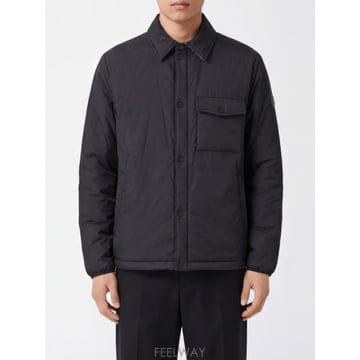 Burberry ������ ���� ���� 8130141 TP647301485������ ���� ���� 8130141 TP647301485