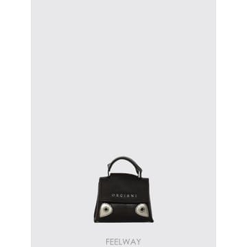 | Other Brand | ORCIANI ���� Ű�� CHA023LGN TP647301949ORCIANI ���� Ű�� CHA023LGN TP647301949
