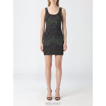 Missoni �̽�� ���� ���ǽ� DS26WG0XBC006G TP647295325�̽�� ���� ���ǽ� DS26WG0XBC006G TP647295325