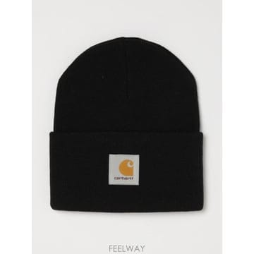 Carhartt Į��Ʈ ���� ���� I020222 TP647259562Į��Ʈ ���� ���� I020222 TP647259562