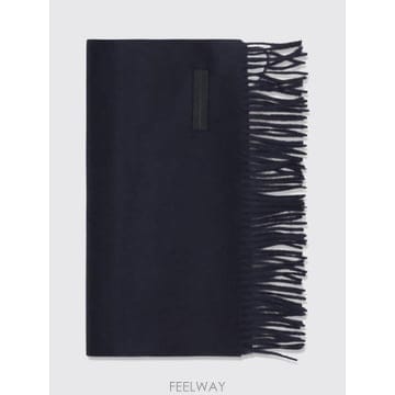 Zegna ���� ���� ��ī�� RE7L41SA826NBL1 TP647293836���� ���� ��ī�� RE7L41SA826NBL1 TP647293836